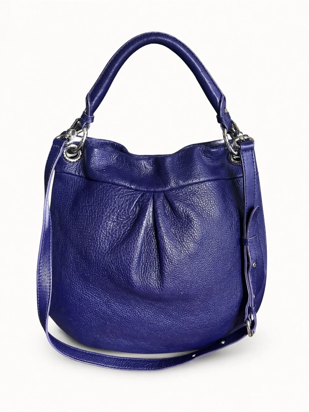 Marc By Marc Jacobs make brilliant